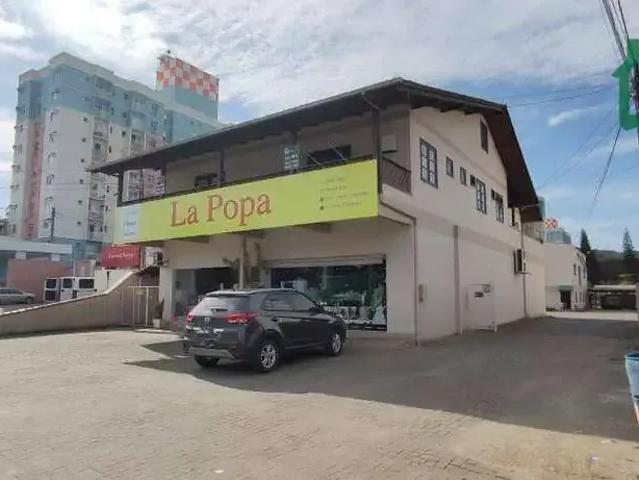 Casa aluguel em Região Geográfica Imediata de Blumenau, Blumenau