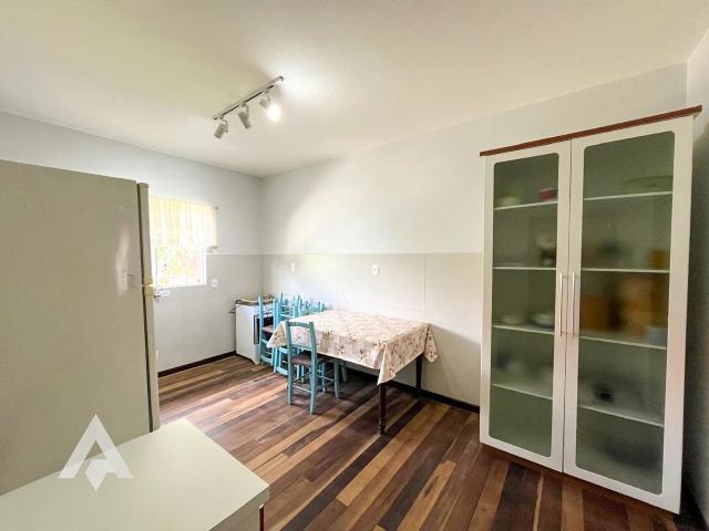 Casa aluguel em Itoupava Central, Blumenau