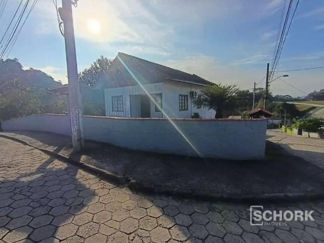 Casa aluguel em Região Geográfica Imediata de Blumenau, Blumenau
