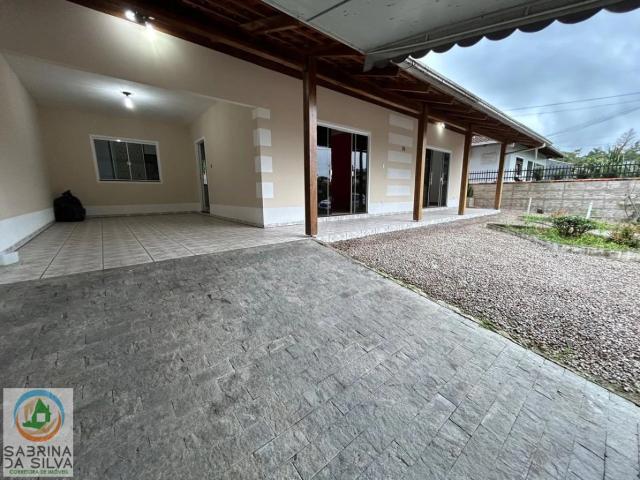 Casa aluguel em Região Geográfica Imediata de Blumenau, Blumenau