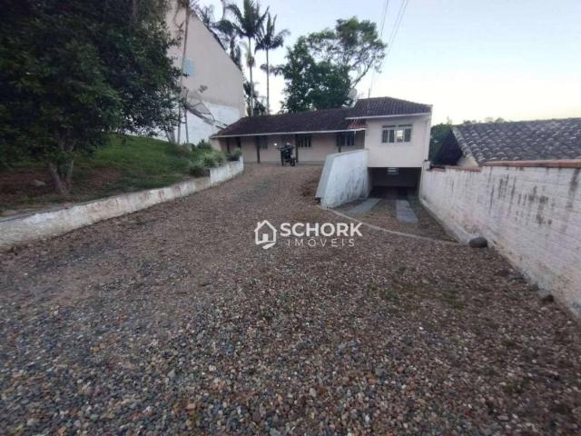 Casa aluguel em Região Geográfica Imediata de Blumenau, Blumenau