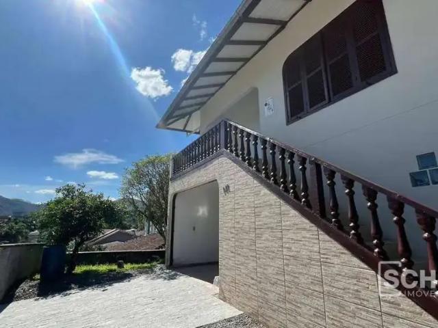 Casa aluguel em Região Geográfica Imediata de Blumenau, Blumenau