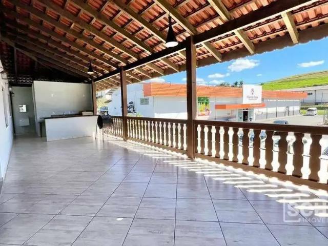Casa aluguel em Região Geográfica Imediata de Blumenau, Blumenau