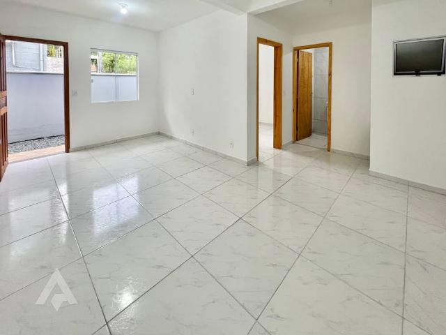 Casa aluguel em Região Geográfica Imediata de Blumenau, Blumenau