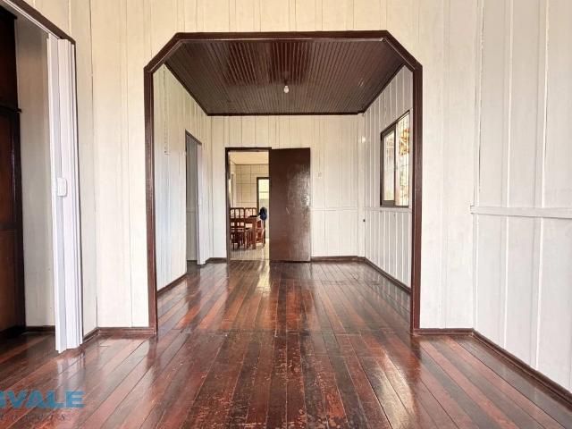 Casa aluguel em Blumenau, Região Geográfica Intermediária de Blumenau