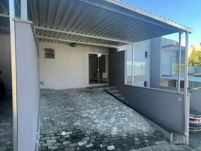 Casa aluguel em Região Geográfica Imediata de Blumenau, Blumenau