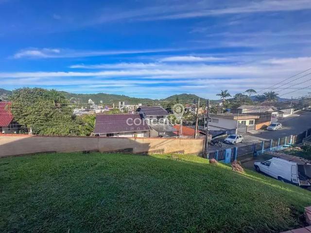 Casa aluguel em Região Geográfica Imediata de Blumenau, Blumenau