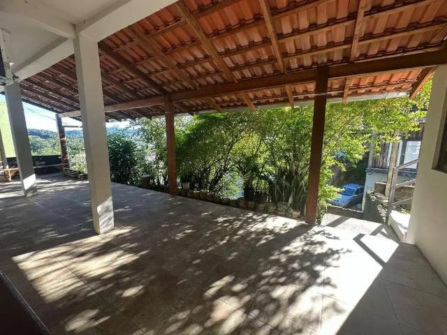 Casa aluguel em Região Geográfica Imediata de Blumenau, Blumenau