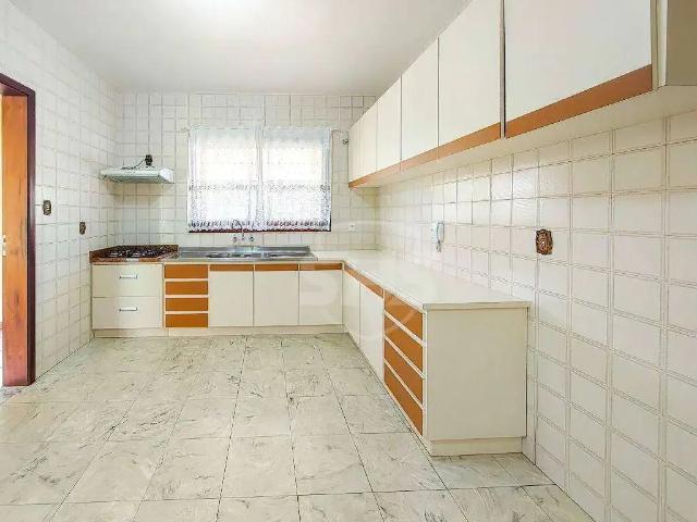 Casa aluguel em Região Geográfica Imediata de Blumenau, Blumenau