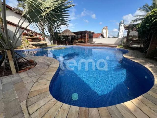 Casa aluguel em Região Geográfica Imediata de Blumenau, Blumenau