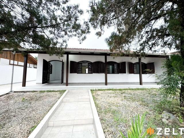 Casa aluguel em Itoupava Norte, Blumenau