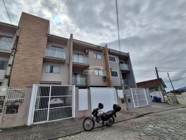 Casa aluguel em Itoupava Norte, Blumenau