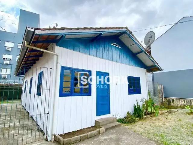Casa aluguel em Região Geográfica Imediata de Blumenau, Blumenau