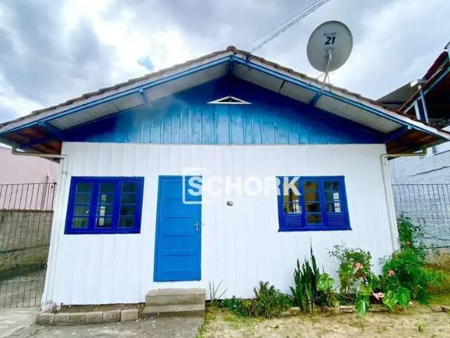 Casa aluguel em Região Geográfica Imediata de Blumenau, Blumenau