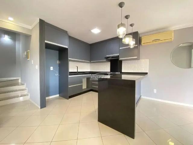 Casa aluguel em Região Geográfica Imediata de Blumenau, Blumenau