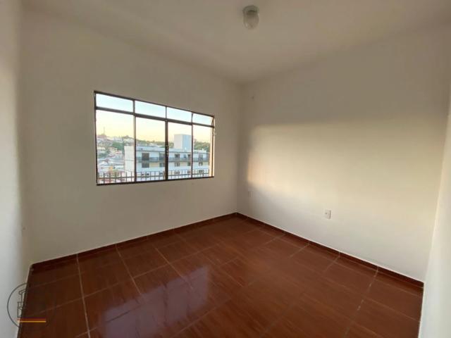 Casa aluguel em Região Geográfica Imediata de Blumenau, Blumenau