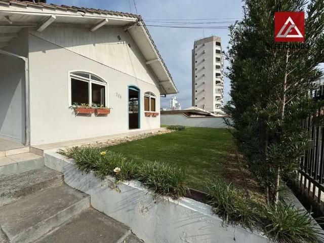 Casa aluguel em Região Geográfica Imediata de Blumenau, Blumenau