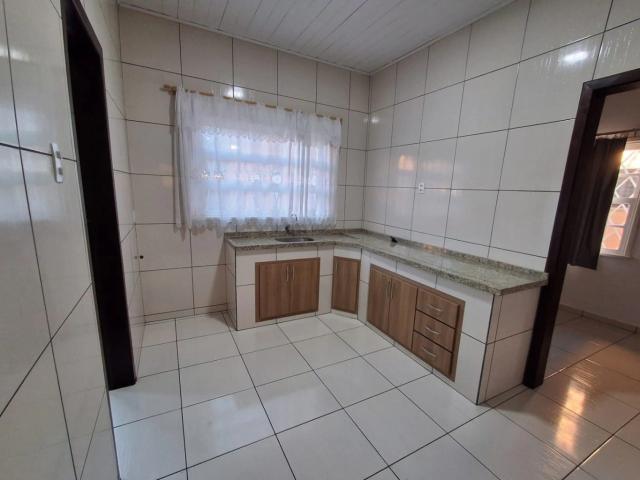 Casa aluguel em Itoupava Norte, Blumenau