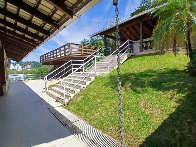 Casa aluguel em Itoupava Norte, Blumenau