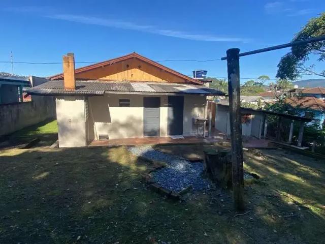 Casa aluguel em Região Geográfica Imediata de Blumenau, Blumenau