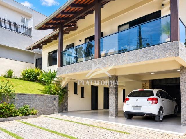 Casa aluguel em Região Geográfica Imediata de Blumenau, Blumenau