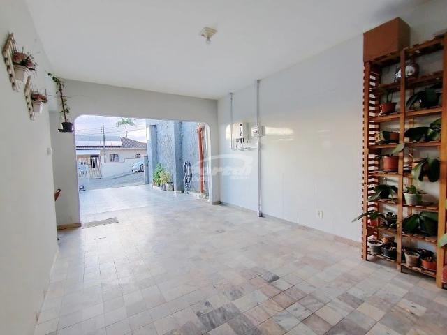 Casa aluguel em Itoupava Norte, Blumenau