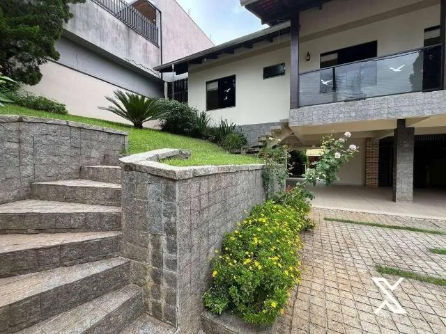 Casa aluguel em Região Geográfica Imediata de Blumenau, Blumenau