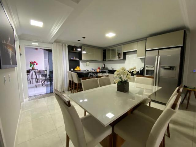 Casa aluguel em Itoupava Norte, Blumenau