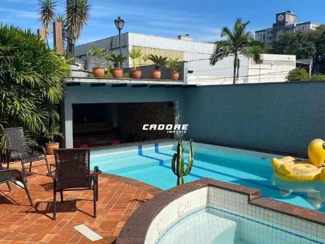 Casa aluguel em Região Geográfica Imediata de Blumenau, Blumenau