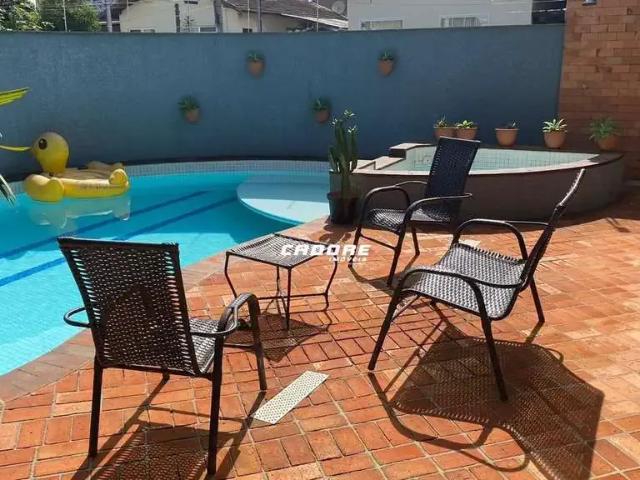 Casa aluguel em Região Geográfica Imediata de Blumenau, Blumenau