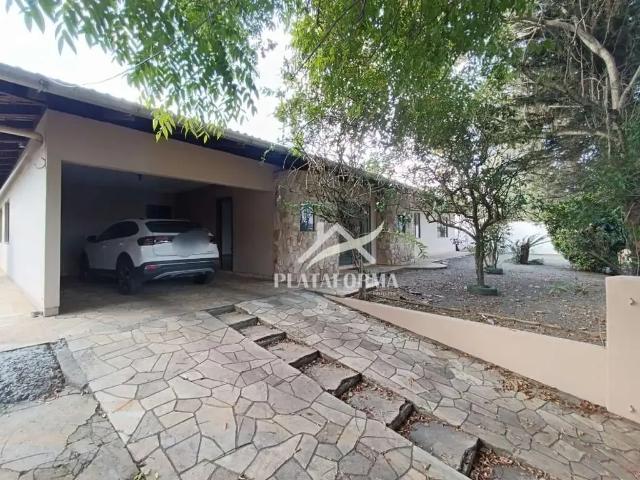 Casa aluguel em Região Geográfica Imediata de Blumenau, Blumenau