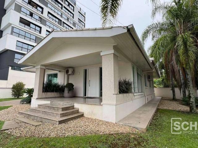Casa aluguel em Blumenau, Região Geográfica Intermediária de Blumenau