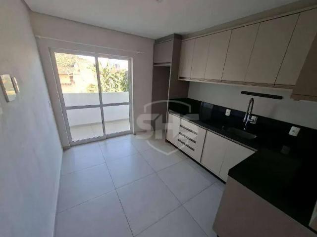 Casa aluguel em Região Geográfica Imediata de Blumenau, Blumenau