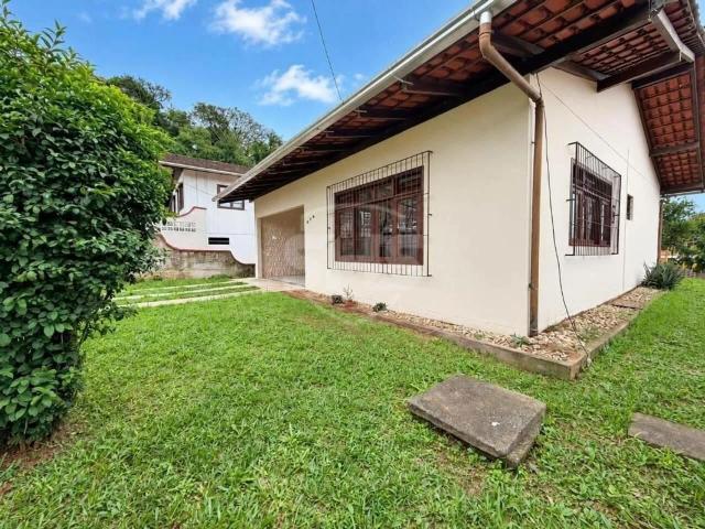 Casa aluguel em Itoupava Seca, Blumenau