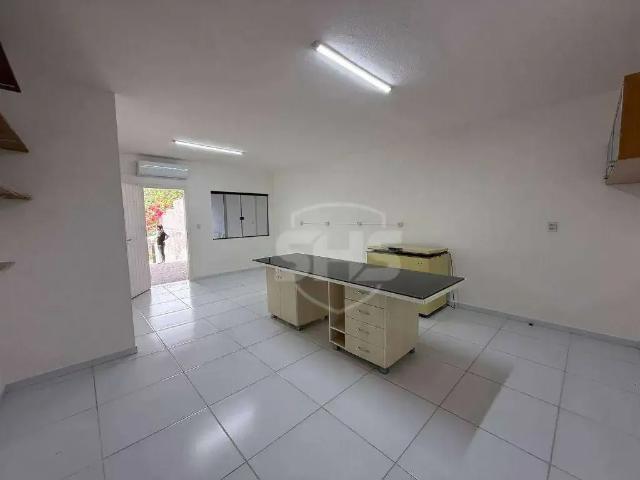 Casa aluguel em Região Geográfica Imediata de Blumenau, Blumenau