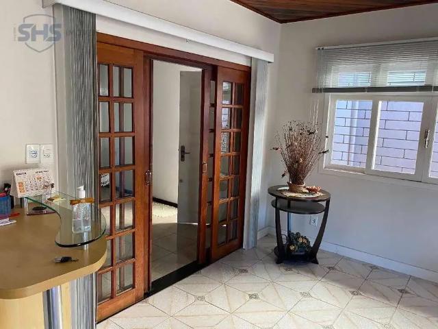 Casa aluguel em Região Geográfica Imediata de Blumenau, Blumenau