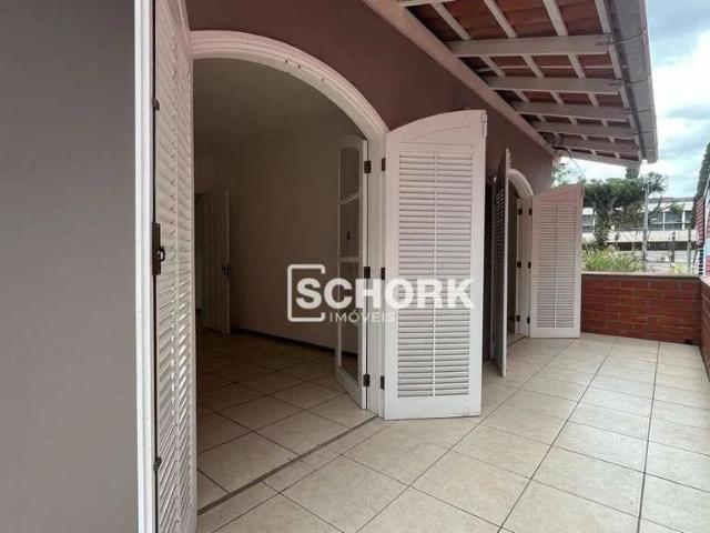 Casa aluguel em Região Geográfica Imediata de Blumenau, Blumenau