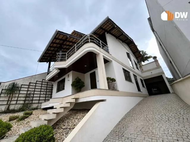 Casa aluguel em Região Geográfica Imediata de Blumenau, Blumenau