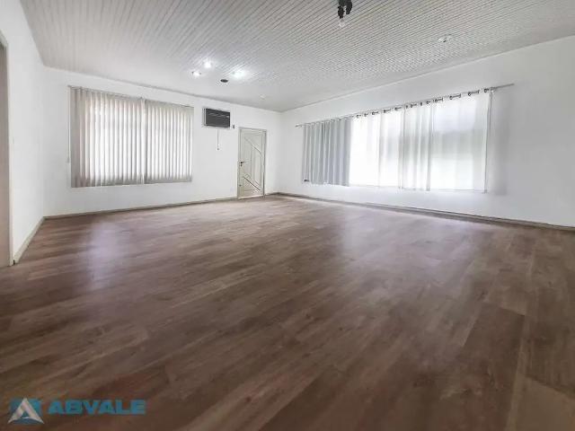 Casa aluguel em Região Geográfica Imediata de Blumenau, Blumenau