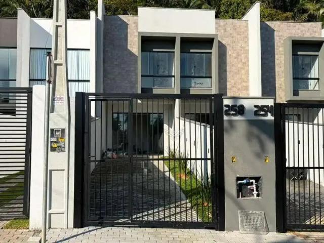 Casa aluguel em Região Geográfica Imediata de Blumenau, Blumenau