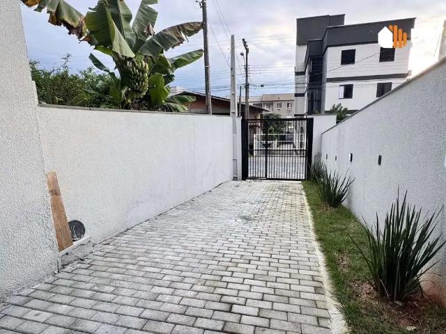 Casa aluguel em Região Geográfica Imediata de Blumenau, Blumenau