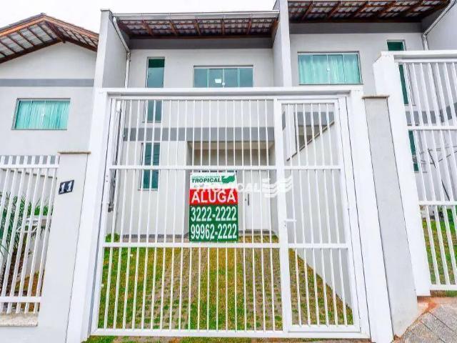 Casa aluguel em Região Geográfica Imediata de Blumenau, Blumenau