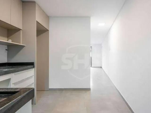 Casa aluguel em Região Geográfica Imediata de Blumenau, Blumenau