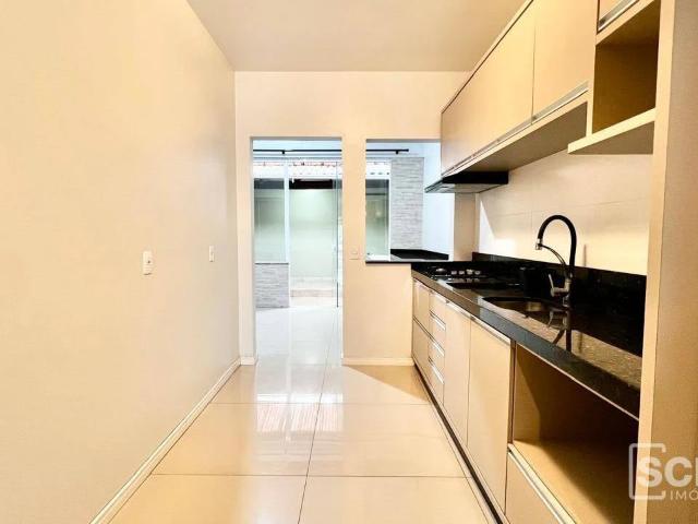 Casa aluguel em Blumenau, Região Geográfica Intermediária de Blumenau
