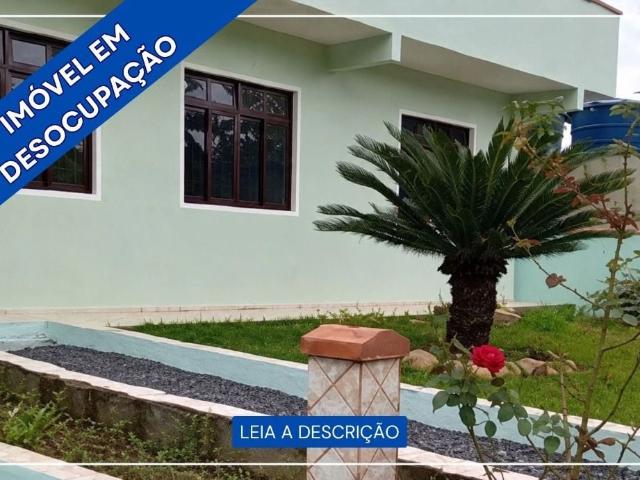 Casa aluguel em Itoupavazinha, Blumenau