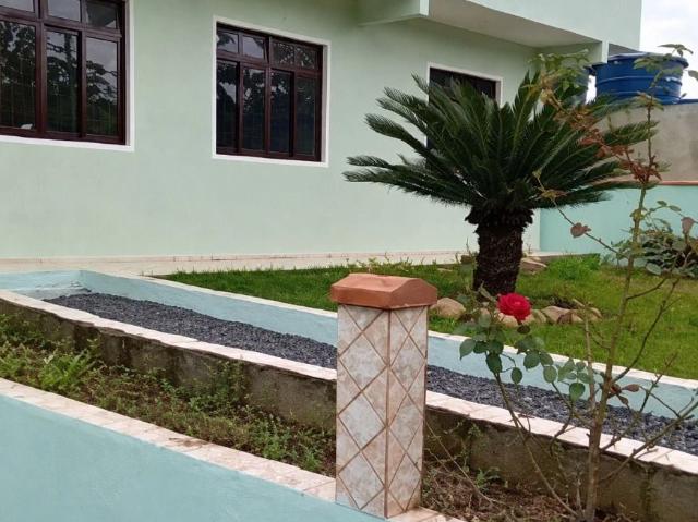 Casa aluguel em Itoupavazinha, Blumenau