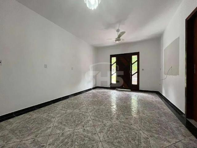 Casa aluguel em Região Geográfica Imediata de Blumenau, Blumenau