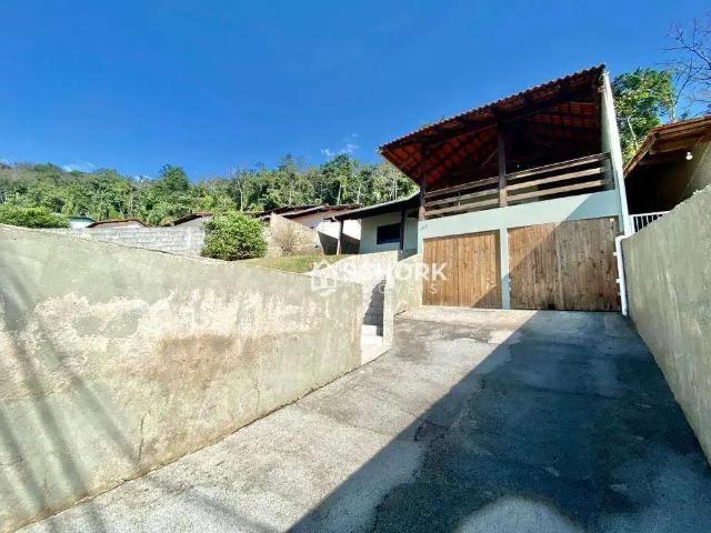 Casa aluguel em Região Geográfica Imediata de Blumenau, Blumenau