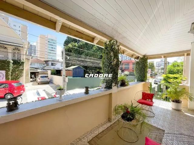 Casa aluguel em Região Geográfica Imediata de Blumenau, Blumenau