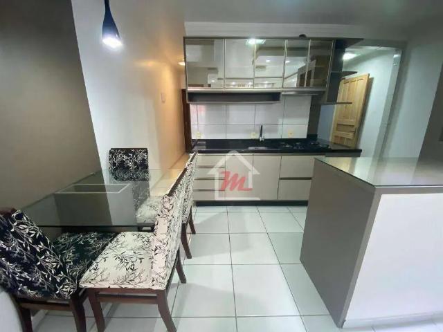 Casa aluguel em Região Geográfica Imediata de Blumenau, Blumenau